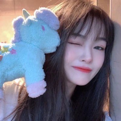 幼崽被找回魔尊亲爹一心洗奶瓶