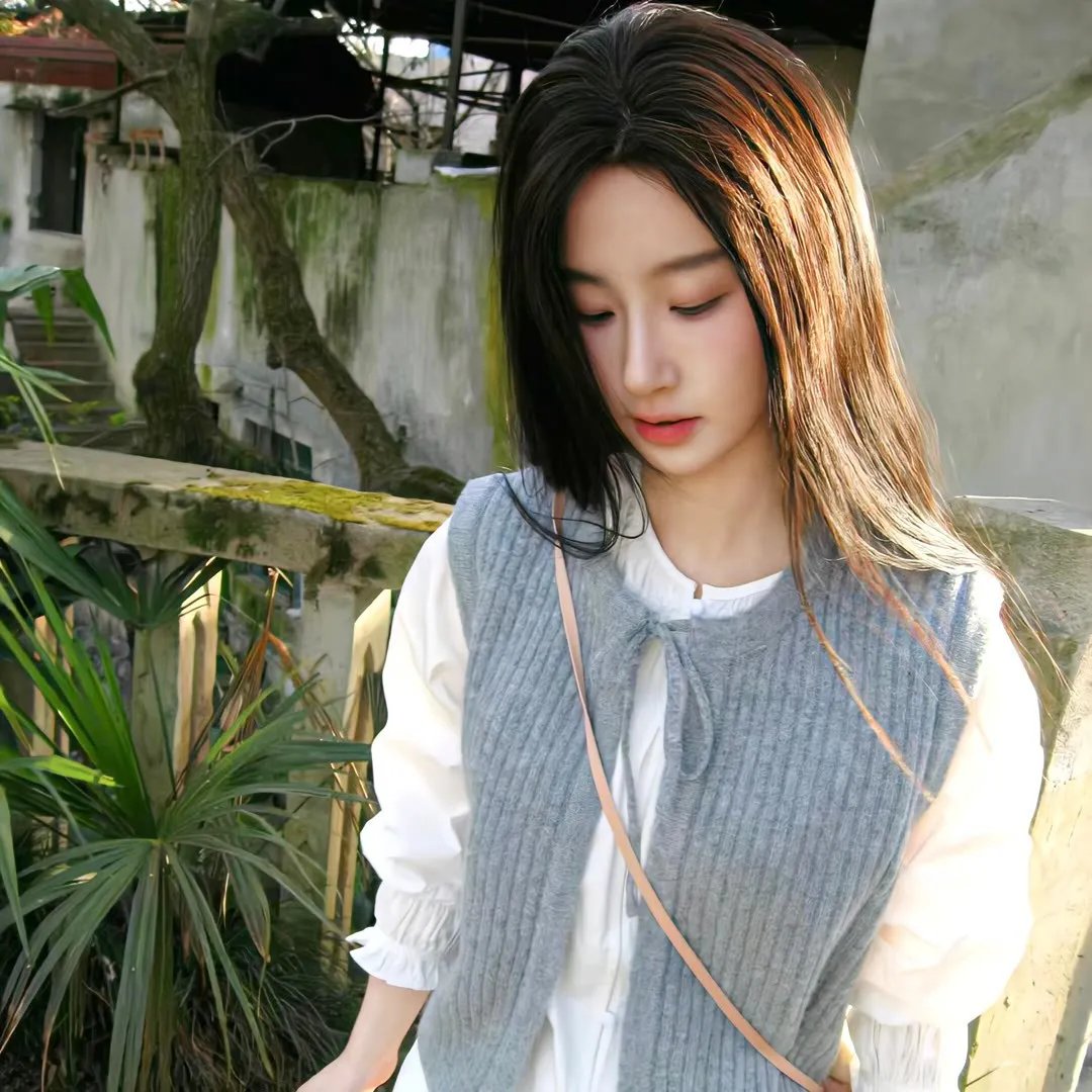 星光璀璨：捡个boss做老公