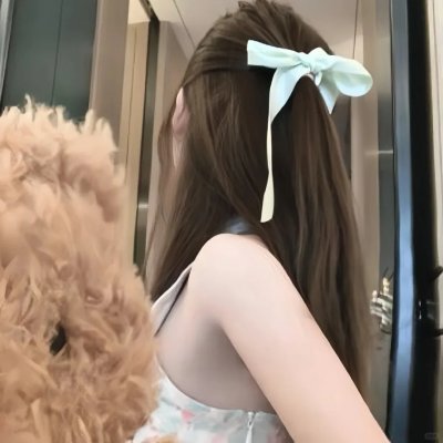 缘路山旮旯