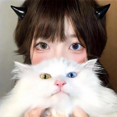 落花有意