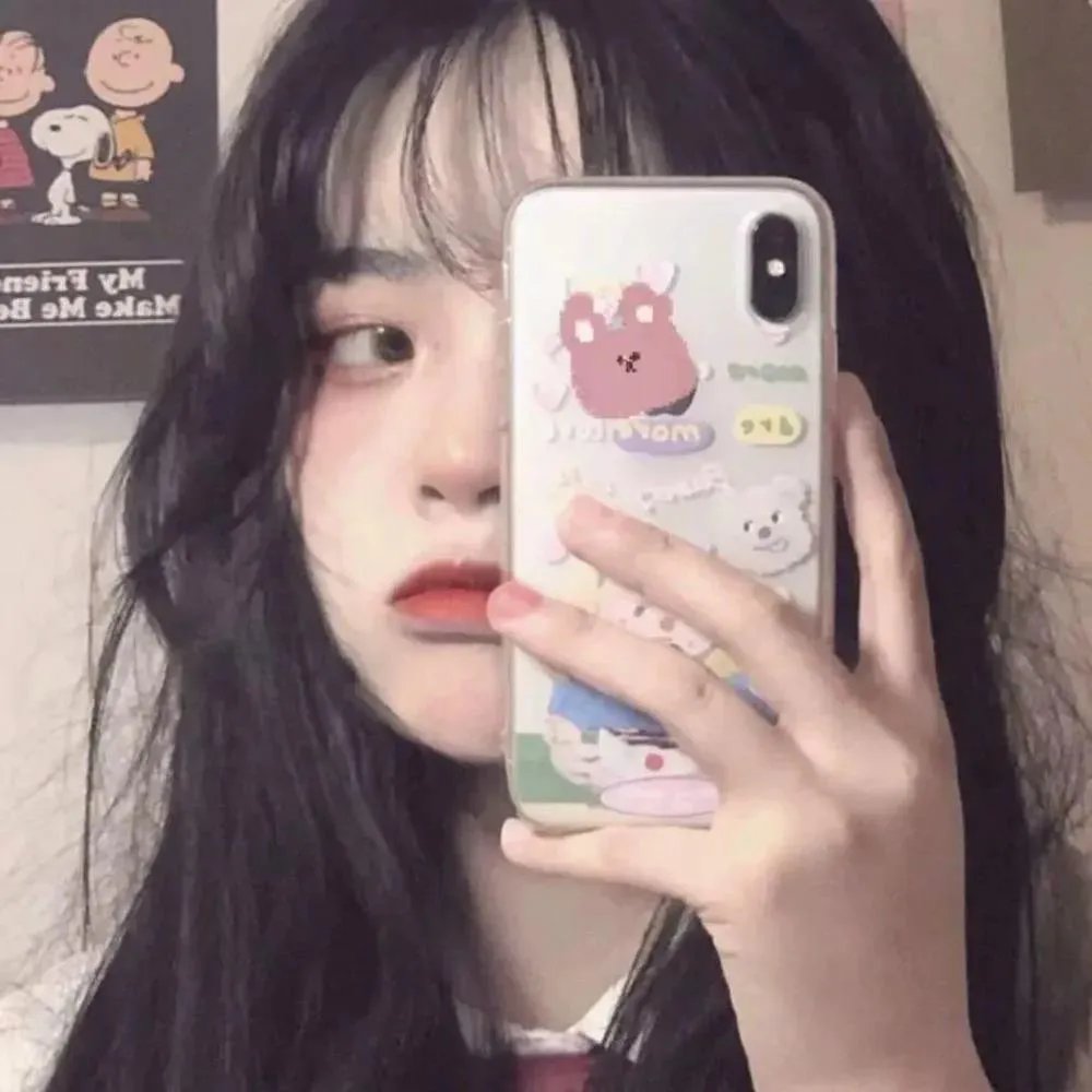 毕竟是巫女