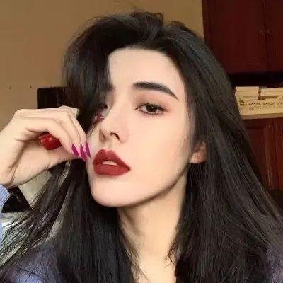 悲惨世界：音乐会现场