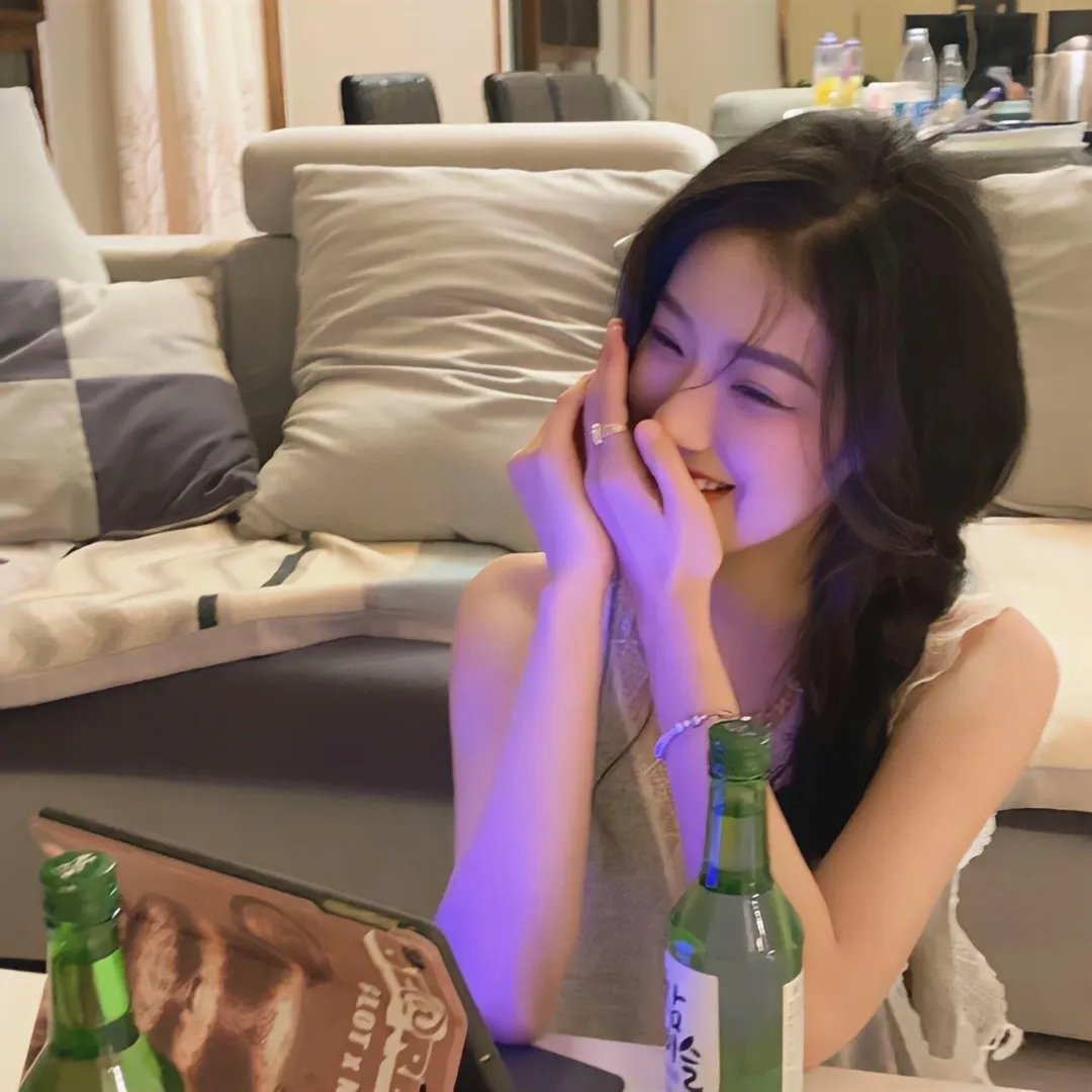 大搏杀