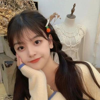 逃婚后，被总裁宠上瘾