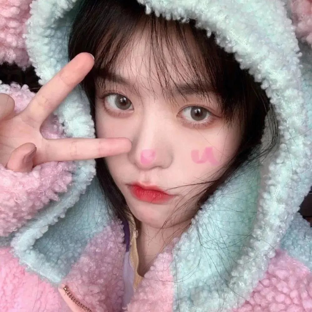 毛驴县令之五官争功