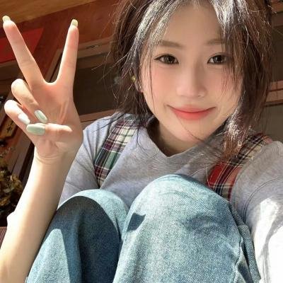 乌龙服务员