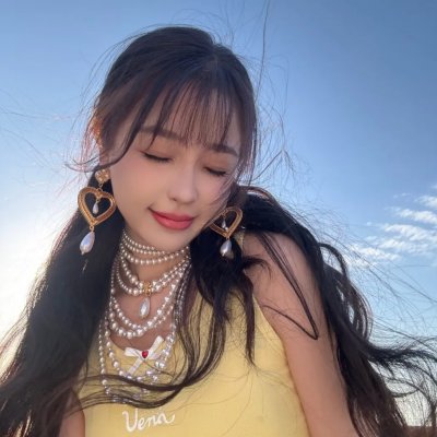 纳尼亚传奇：贾思潘王子