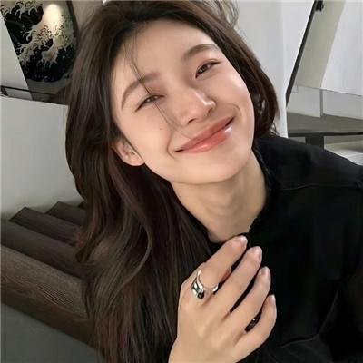 海贼王剧场版1：黄金岛冒险