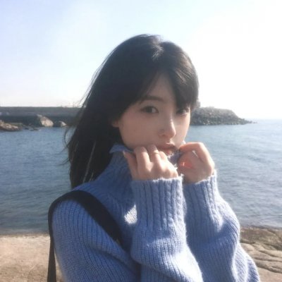 手撕剧本，复仇影后飒到爆