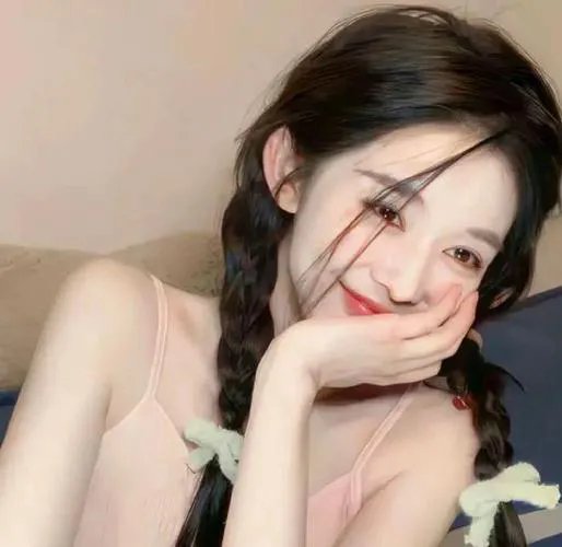 放学后失眠的你