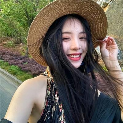 我有灵田，一天收粮十万斤