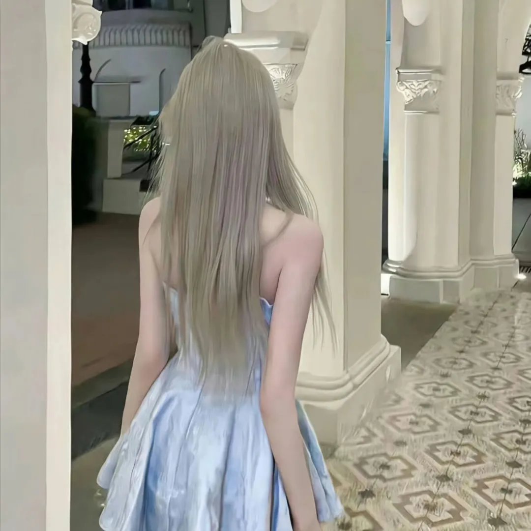 和平的全盛时代