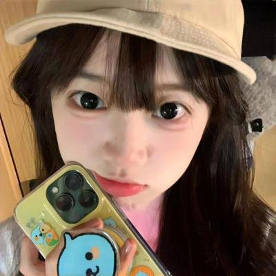 假千金回村后被四个哥哥团宠