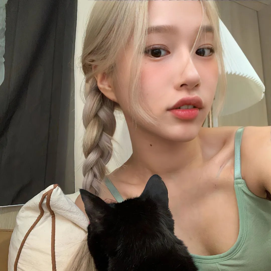 顾总太太又把您拉黑了