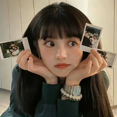 爱填满空白第二季